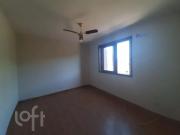 LINDO duplex com 210 privativos em região nobre da cidade!