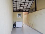 Lindo duplex com 4 quartos uma suite em campo grande!