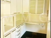 Lindo Duplex com 7 dormitórios sendo suítes situado na...