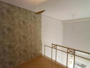 Departamento com 1 quarto e 60 m² à venda em Perdizes