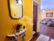 LINDO DUPLEX COM VAGA COBERTA BAIRRO SANTANA