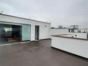 Lindo duplex con terraza, cerca malecon Cisneros, el Faro