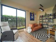 LINDO DÚPLEX CON TERRAZA EN VENTA EN SAN ISIDRO