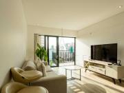 Lindo Duplex de 03 Dormitorios con terraza en Miraflores