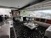 Lindo duplex de 234 metros en la exclusiva Urbanización...