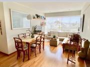 LINDO DUPLEX DE 3 DORMIT, 3 BAÑOS: $ 245,000 LIMITE CON...