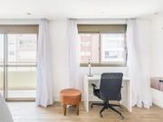 Lindo duplex de alto padrao no Brooklim