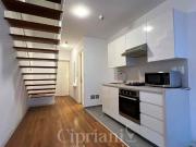 LINDO DUPLEX DE ESTRENO