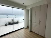 Lindo duplex de estreno 91m2