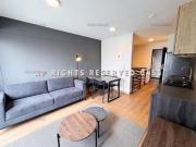 Lindo duplex de estreno a pasos del Parque Kennedy –...