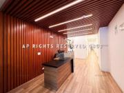 LINDO DUPLEX DE ESTRENO EN EDIFICIO MODERNO CON ÁREAS...