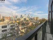 LINDO DUPLEX DE ESTRENO INDEPENDIZADO