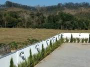 Lindo duplex disponãvel para locaã§ã£o village gramados...