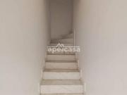 Lindo Duplex em Condomínio