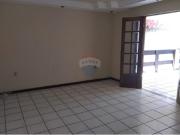 Lindo Duplex em Itapuã Conforto e Tranquilidade