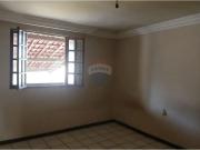 Lindo Duplex em ItapuÃ£ Conforto e Tranquilidade