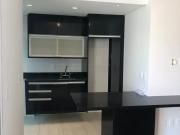 Lindo Duplex em Moema colado ao metro e ao Parque do...