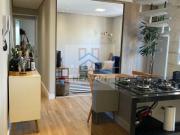 LINDO DUPLEX EM PINHEIROS