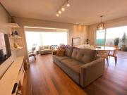 Lindo Duplex em Rua Tranquila do Bairro