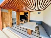 LINDO DUPLEX EN ALQUILER