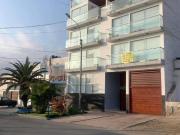 Lindo Duplex en Alquiler Temporal o Por todo el Año!