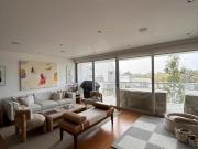 Lindo duplex en Cerros de Camacho con vistas al Golf