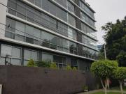 Lindo DUPLEX en la zona mas linda de Miraflores