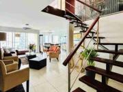 LINDO DUPLEX EN MAGDALENA