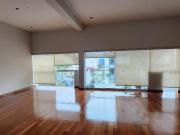 LINDO DUPLEX EN MONTE BLANCO CHACARILLA