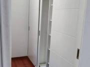 Lindo Duplex en Residencial San Carlos II cerca al...