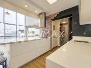 Lindo Duplex En Santander, Miraflores