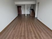 LINDO DUPLEX EN SURCO, DE ESTRENO MUDATE YA!