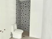 LINDO DUPLEX EN VENTA EN PALACIO I DE SACHACA