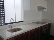 LINDO DUPLEX EN VENTA TAMBO DE MONTERRICO SURCO!