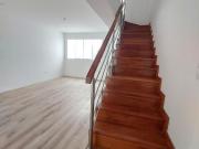 LINDO DÚPLEX ESTRENO 143 MT2 TRES DORMITORIOS US$...