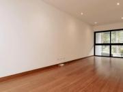 LINDO DUPLEX ESTRENO VENTA CHACARILLA