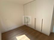 LINDO DUPLEX GARDEM NO MORUMBI APARTAMENTO ÚNICO NO...