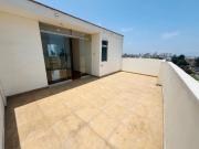 LINDO DUPLEX,IMPECABLE Y BIEN UBICADO