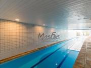 Lindo Duplex no melhor da vila Beatriz