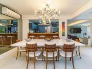 Lindo Duplex novo no Guedala Mix com alto padrão de...