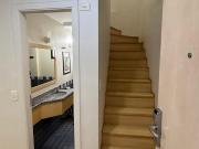 Flat Duplex Próximo ao Shopping Ibirapuera e Metrô,...