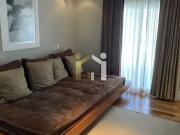 Lindo Duplex para locação na Vila nova com 2 suites, e 3...