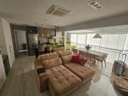 Lindo Duplex para locação ou venda no bairro Vila Mariana!