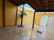 Lindo duplex para venda no salim campo grande!