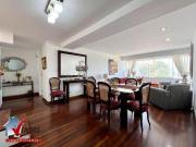 LINDO DUPLEX PH EN VENTA EN ESQUINA URB.CASUARINAS...