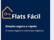 LINDO DUPLEX PROX SHOPPING IBIRAPUERA 44 METROS SALA C...