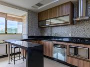 LINDO DUPLEX REFORMADO