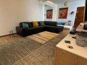 Dúplex en venta exclusivo en playa Caballeros Punta Hermosa