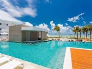 Lindo e aconchegante apartamento no Resort Natal In Mare...