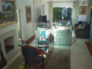 Lindo e aconchegante sobrado no melhor de Osasco